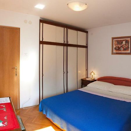 Apartment Nevica Split Exterior photo